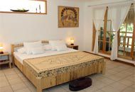 Ysobelle Boracay Resort